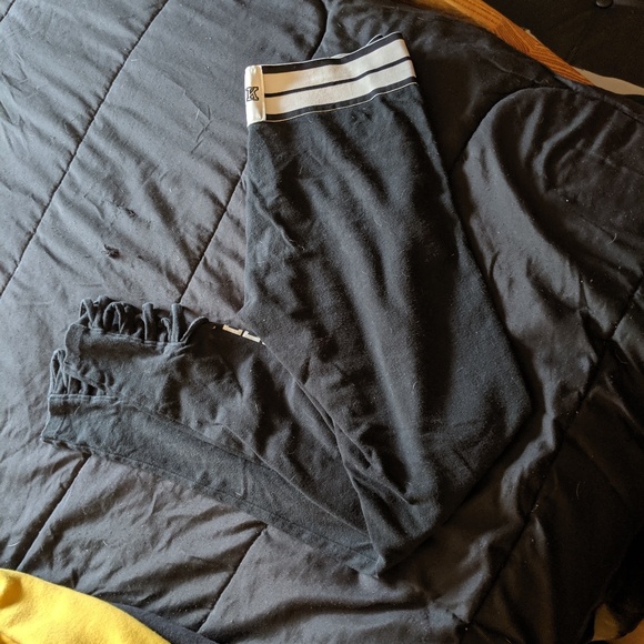 SOLD - Picture 2 of 5